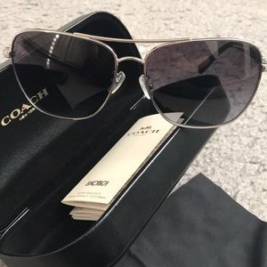 COPY - Sunglasses